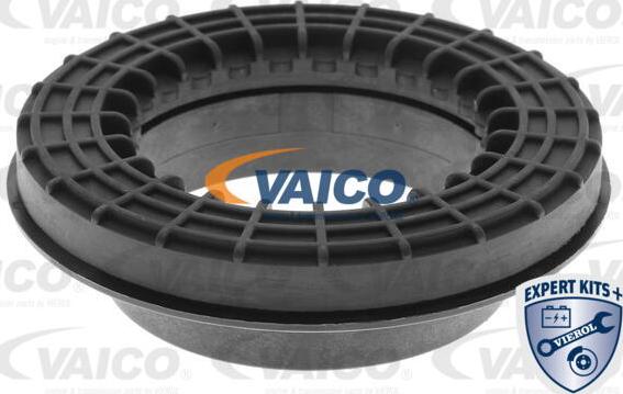 VAICO V30-1008 - Coupelle de suspension cwaw.fr