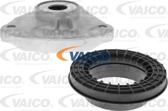 VAICO V30-1008 - Coupelle de suspension cwaw.fr