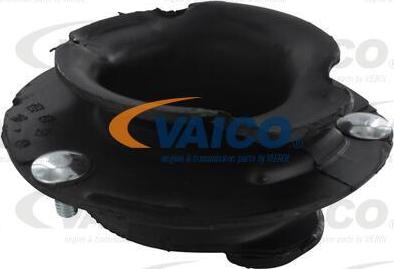 VAICO V30-1194 - Coupelle de suspension cwaw.fr