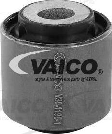 VAICO V30-1195-1 - Suspension, corps de l'essieu cwaw.fr