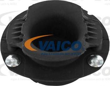 VAICO V30-1191 - Coupelle de suspension cwaw.fr