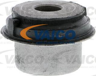 VAICO V30-1197 - Suspension, bras de liaison cwaw.fr