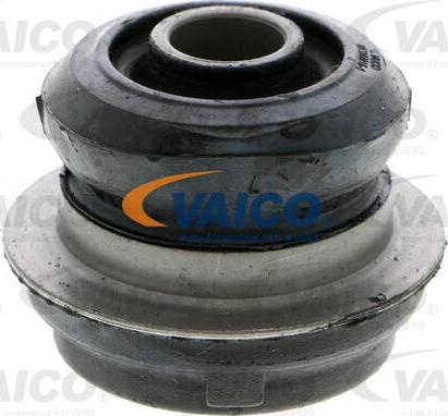 VAICO V30-1149 - Suspension, bras de liaison cwaw.fr