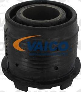 VAICO V30-1144 - Suspension, corps de l'essieu cwaw.fr