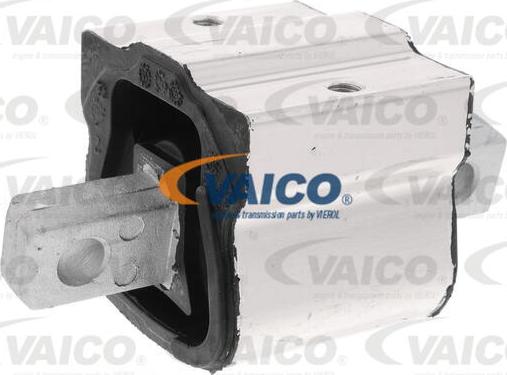 VAICO V30-1140 - Support moteur cwaw.fr