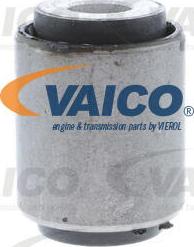 VAICO V30-1152-1 - Suspension, bras de liaison cwaw.fr