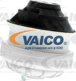 VAICO V30-1108-1 - Support moteur cwaw.fr