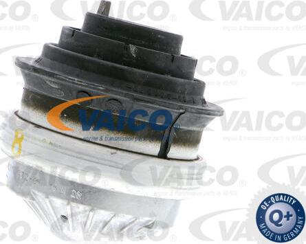 VAICO V30-1119-2 - Support moteur cwaw.fr