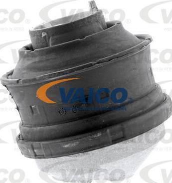 VAICO V30-1119 - Support moteur cwaw.fr