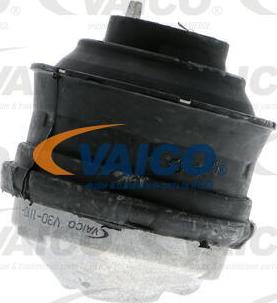 VAICO V30-1110-1 - Support moteur cwaw.fr