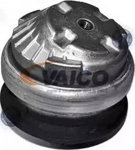 VAICO V30-1110 - Support moteur cwaw.fr