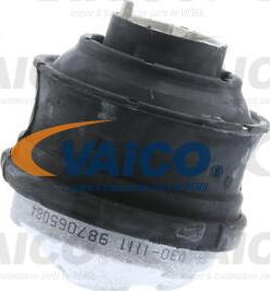 VAICO V30-1111 - Support moteur cwaw.fr