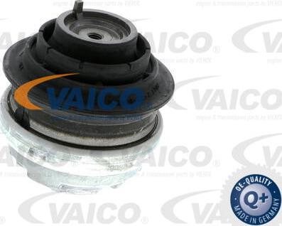 VAICO V30-1113-1 - Support moteur cwaw.fr