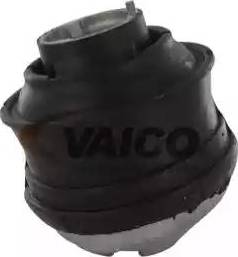 VAICO V30-1113 - Support moteur cwaw.fr