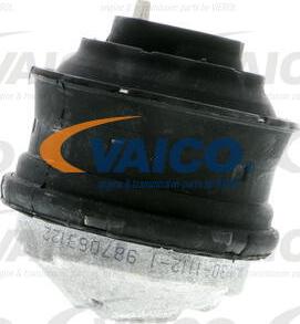 VAICO V30-1112-1 - Support moteur cwaw.fr