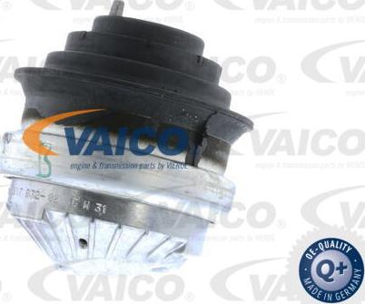 VAICO V30-1112 - Support moteur cwaw.fr