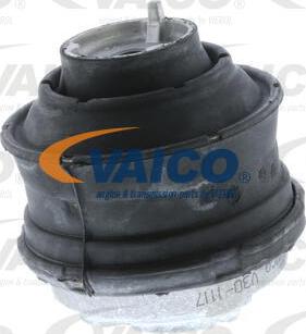 VAICO V30-1117 - Support moteur cwaw.fr