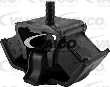 VAICO V30-1188 - Support moteur cwaw.fr