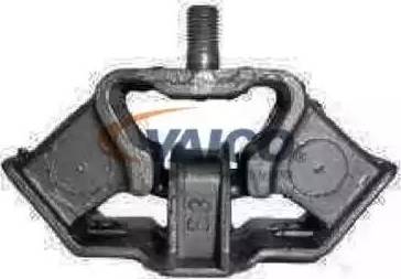 VAICO V30-1137 - Suspension, boîte automatique cwaw.fr