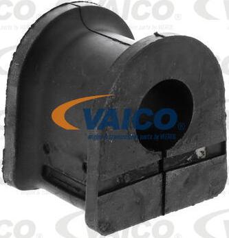 VAICO V30-1844 - Coussinet de palier, stabilisateur cwaw.fr