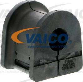 VAICO V30-1845 - Coussinet de palier, stabilisateur cwaw.fr