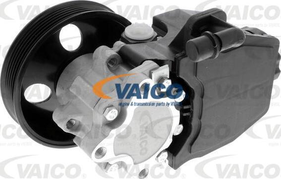 VAICO V30-1840 - Pompe hydraulique, direction cwaw.fr