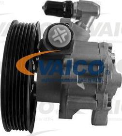 VAICO V30-1842 - Pompe hydraulique, direction cwaw.fr