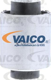 VAICO V30-1855 - Suspension, bras de liaison cwaw.fr