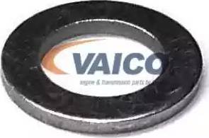 VAICO V30-18503 - Roulement, coupelle de suspension cwaw.fr