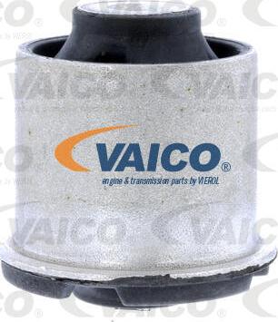 VAICO V30-1850 - Suspension, bras de liaison cwaw.fr