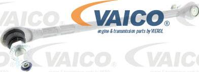 VAICO V30-1851 - Entretoise / tige, stabilisateur cwaw.fr