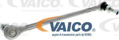 VAICO V30-1852 - Entretoise / tige, stabilisateur cwaw.fr