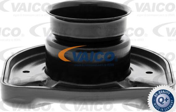 VAICO V30-1864 - Coupelle de suspension cwaw.fr