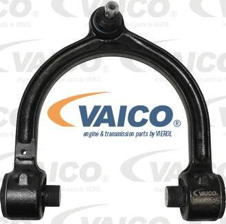 VAICO V30-1809 - Bras de liaison, suspension de roue cwaw.fr