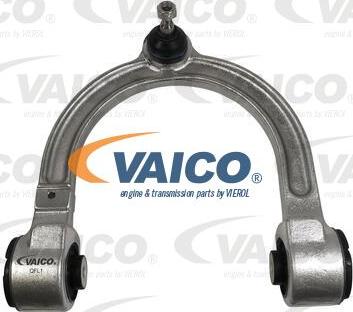 VAICO V30-1804 - Bras de liaison, suspension de roue cwaw.fr