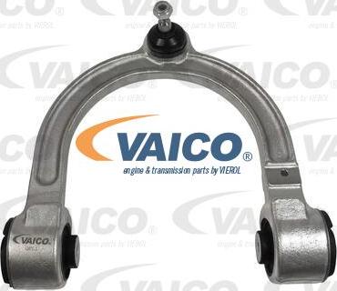 VAICO V30-1805 - Bras de liaison, suspension de roue cwaw.fr