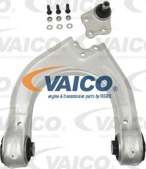 VAICO V30-1801 - Bras de liaison, suspension de roue cwaw.fr