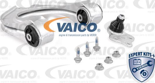 VAICO V30-1802 - Bras de liaison, suspension de roue cwaw.fr