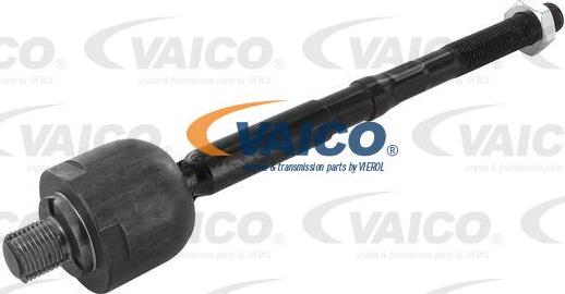 VAICO V30-1815 - Rotule de direction intérieure, barre de connexion cwaw.fr