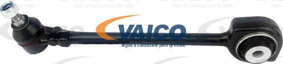 VAICO V30-1818 - Bras de liaison, suspension de roue cwaw.fr