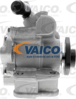 VAICO V30-1835 - Pompe hydraulique, direction cwaw.fr