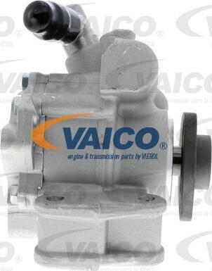 VAICO V30-1838 - Pompe hydraulique, direction cwaw.fr