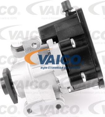 VAICO V30-1837 - Pompe hydraulique, direction cwaw.fr