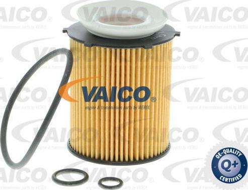 VAICO V30-1821 - Filtre à huile cwaw.fr