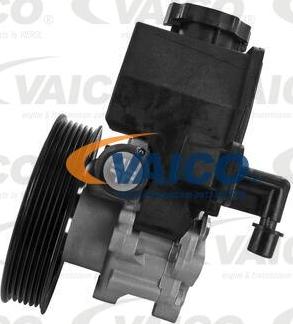 VAICO V30-1822 - Pompe hydraulique, direction cwaw.fr