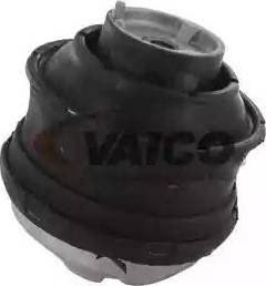 VAICO V30-1827 - Support moteur cwaw.fr