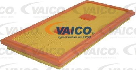 VAICO V30-1871 - Filtre à air cwaw.fr