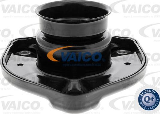 VAICO V30-1347 - Coupelle de suspension cwaw.fr