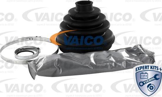 VAICO V30-1350 - Joint-soufflet, arbre de commande cwaw.fr