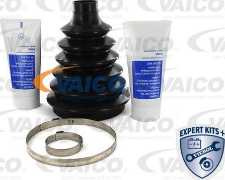 VAICO V30-1353 - Joint-soufflet, arbre de commande cwaw.fr